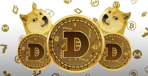 交易精选_交易精灵是什么_如何通过欧意交易所APP最新版本提高交易效率 | 精简流程的创新