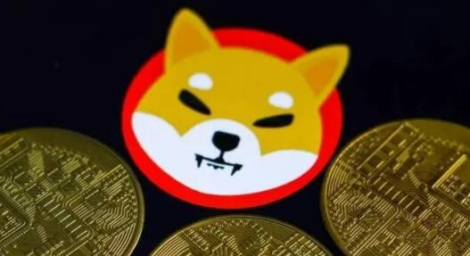 如何通过欧意交易所APP最新版本提高交易效率 | 精简流程的创新_交易精灵是什么_交易精选