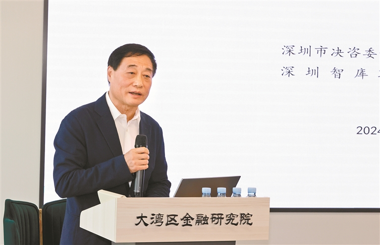 数字货币的技术进步与交易的便利性_数字货币的技术进步与交易的便利性_数字货币的技术进步与交易的便利性