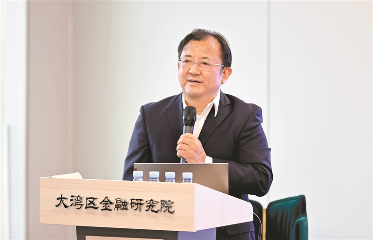 数字货币的技术进步与交易的便利性_数字货币的技术进步与交易的便利性_数字货币的技术进步与交易的便利性