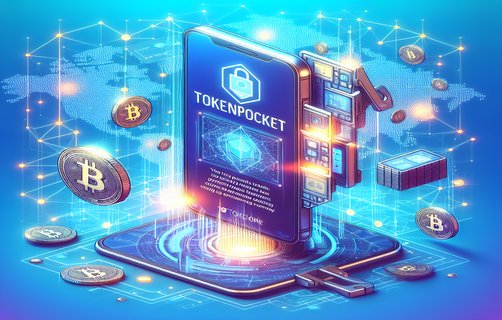 数字货币的未来：从便捷支付到高性能交易引擎的深度探讨