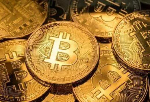 比特币支付平台
