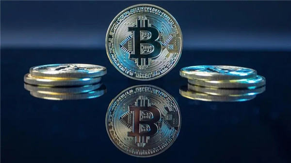 比特币支付平台