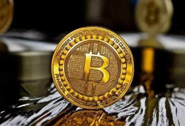 比特币支付平台