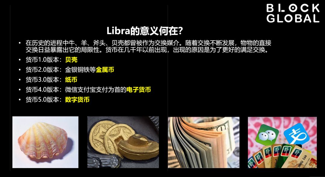 金融数字货币_数字货币的便利性_数字货币交易的便捷性让金融更开放