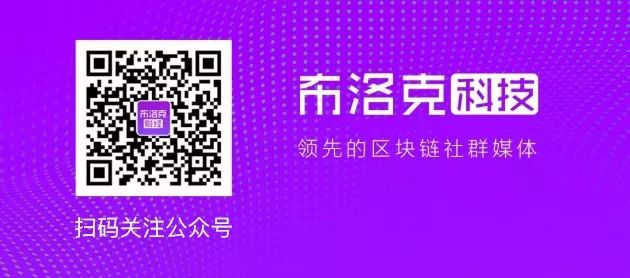 数字货币交易的便捷性让金融更开放_金融数字货币_数字货币的便利性
