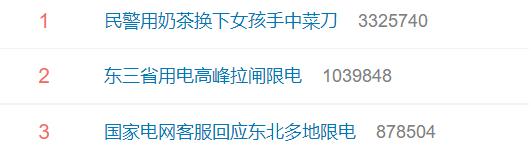 央行对于虚拟币的政策_虚拟货币对未来货币政策的影响：中央银行如何应对市场变化_虚拟货币对未来货币政策的影响：中央银行如何应对市场变化