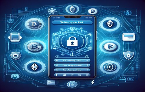 如何成功创建TP的冷钱包及其技术生态分析