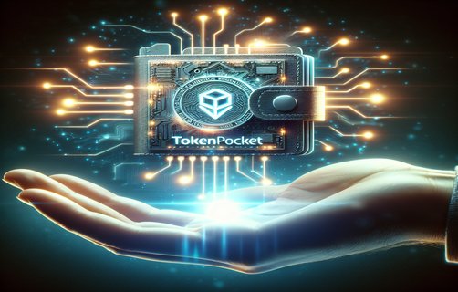 如何通过官方版冷钱包APP制定投资计划 | 高效管理资产_冷钱包绝对安全吗_冷钱包安全吗