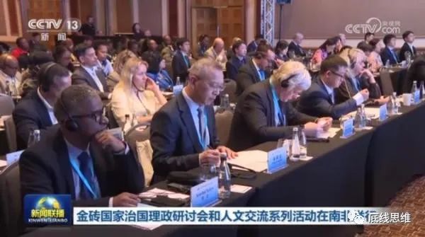 虚拟货币对未来货币政策的影响：中央银行如何应对市场变化_央行对于虚拟币的政策_虚拟货币对未来货币政策的影响：中央银行如何应对市场变化