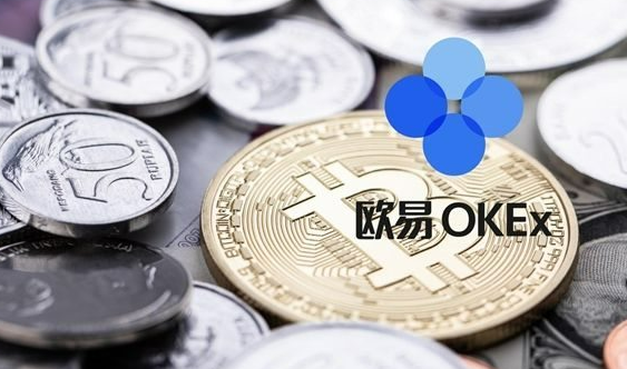 止损交易是什么意思_如何在Binance交易所APP中设定止损策略 | 降低交易风险的重要方法_交易止损怎么设置