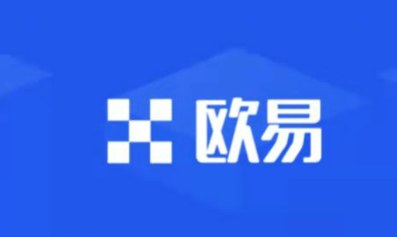 如何在Binance交易所APP中设定止损策略 | 降低交易风险的重要方法_交易止损怎么设置_止损交易是什么意思