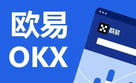 止损交易是什么意思_交易止损怎么设置_如何在Binance交易所APP中设定止损策略 | 降低交易风险的重要方法