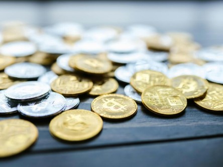 交易所如何上比特币 交易所如何上比特币账户