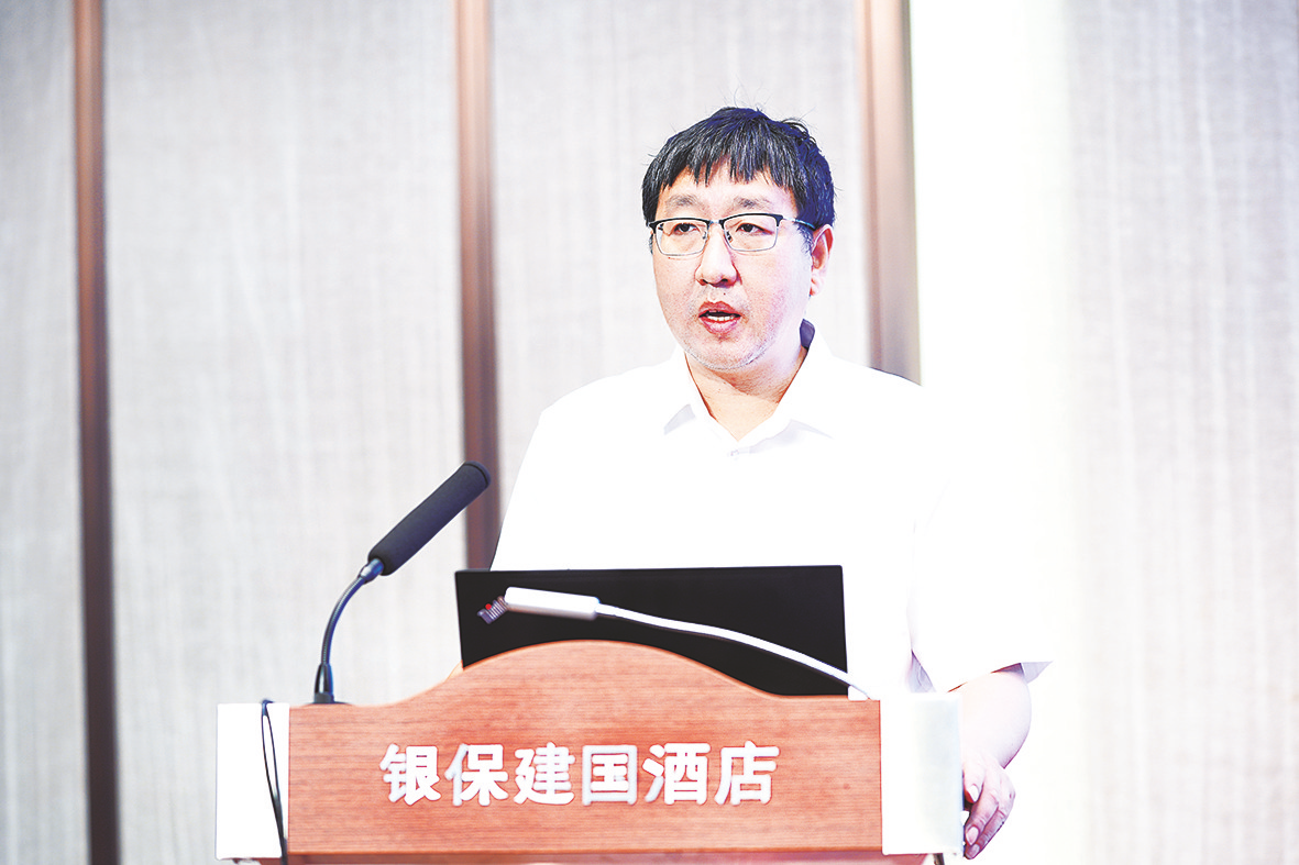 gate服务器用户维护_维护网站禁止用户访问_Binance交易所APP的用户参与效应 | 维护社区活力的驱动力