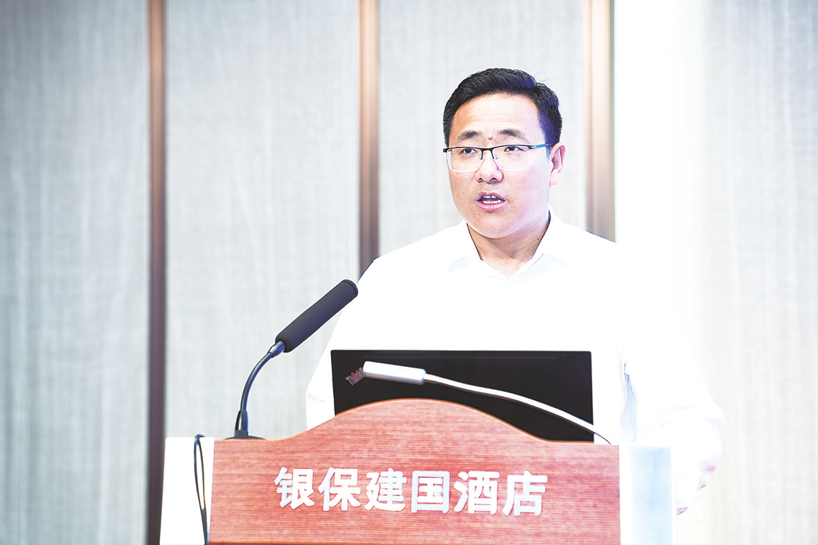 Binance交易所APP的用户参与效应 | 维护社区活力的驱动力_维护网站禁止用户访问_gate服务器用户维护