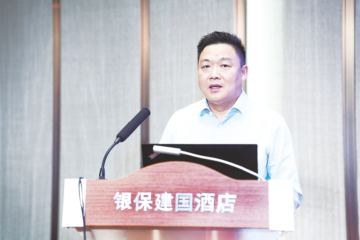 Binance交易所APP的用户参与效应 | 维护社区活力的驱动力_维护网站禁止用户访问_gate服务器用户维护