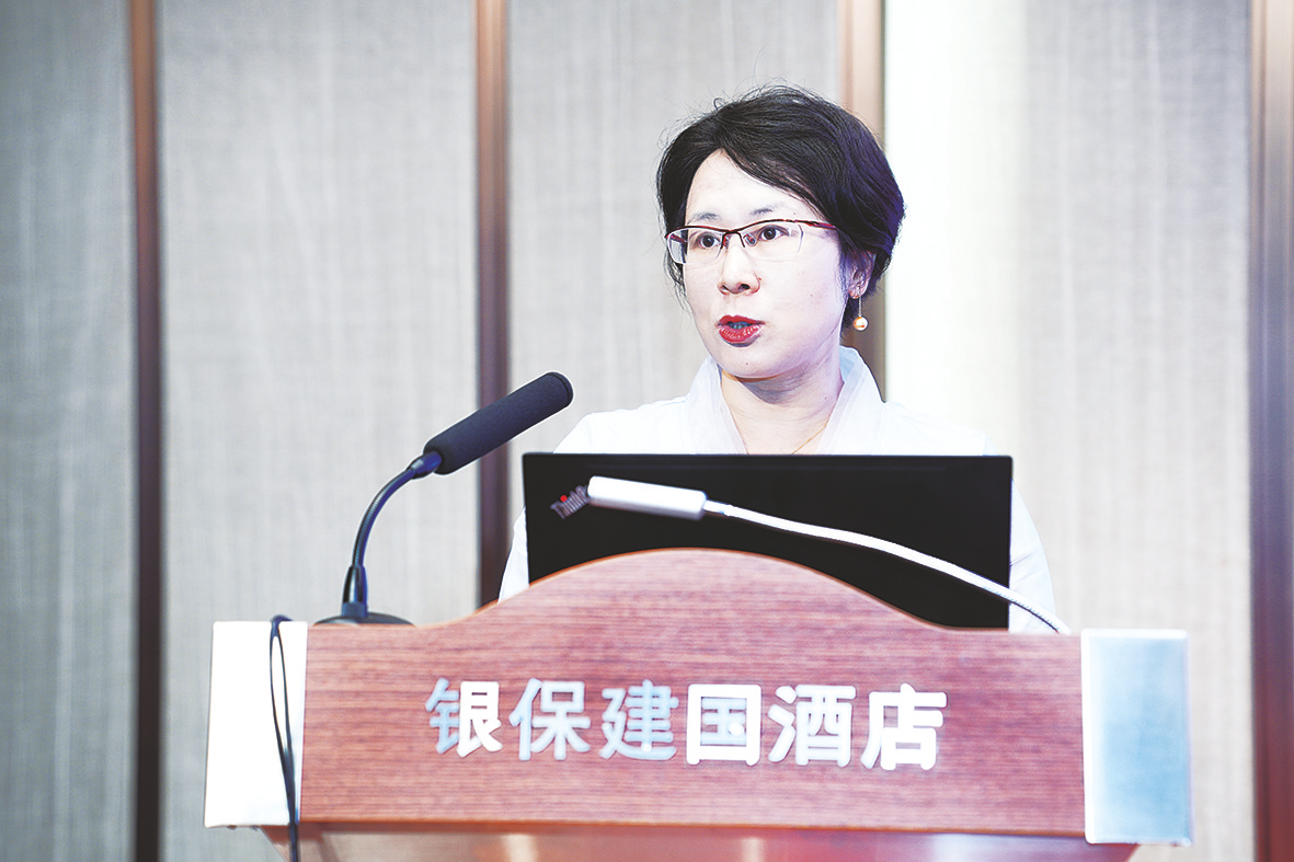 gate服务器用户维护_Binance交易所APP的用户参与效应 | 维护社区活力的驱动力_维护网站禁止用户访问