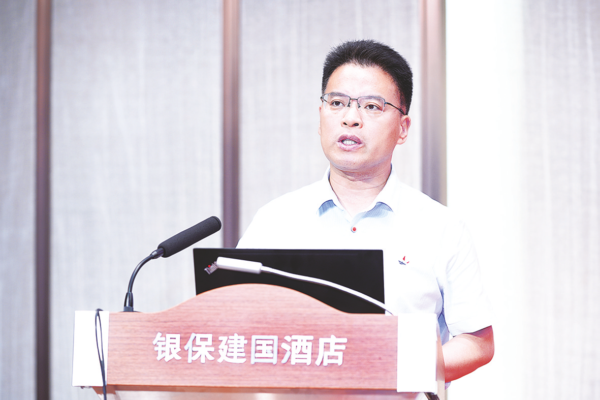 维护网站禁止用户访问_Binance交易所APP的用户参与效应 | 维护社区活力的驱动力_gate服务器用户维护