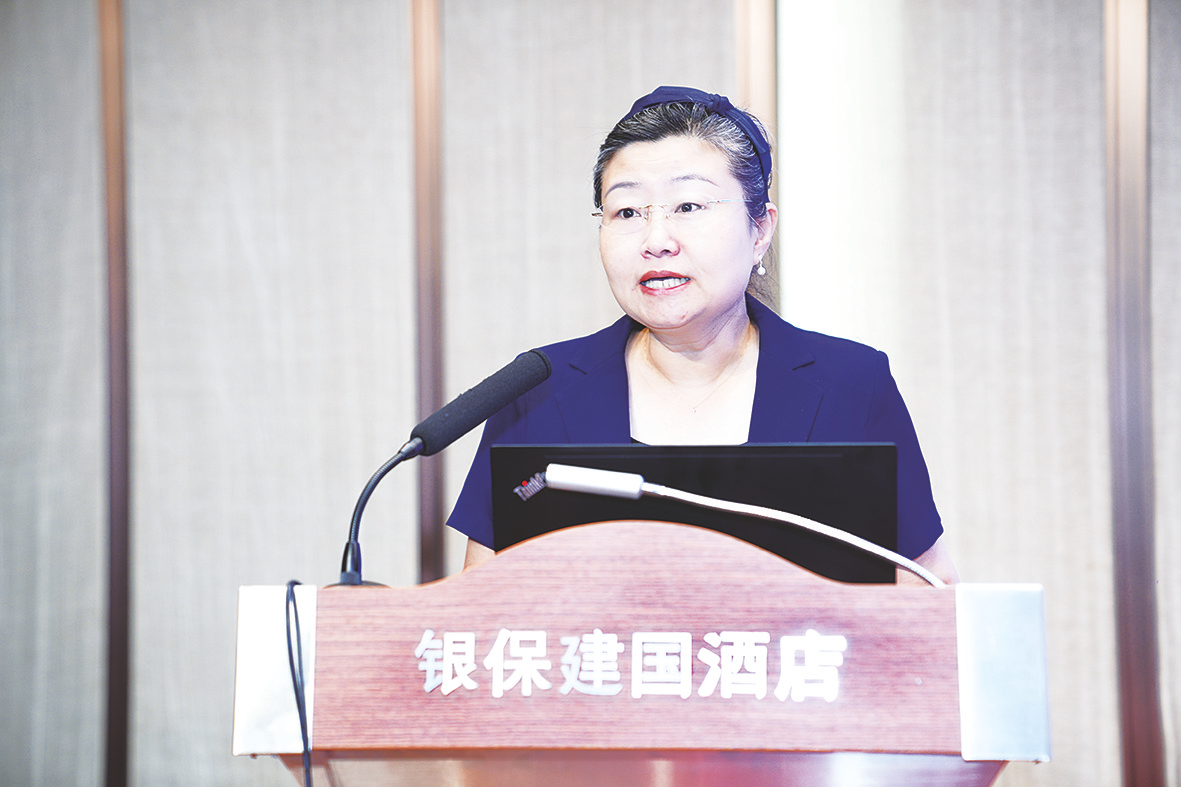 gate服务器用户维护_Binance交易所APP的用户参与效应 | 维护社区活力的驱动力_维护网站禁止用户访问