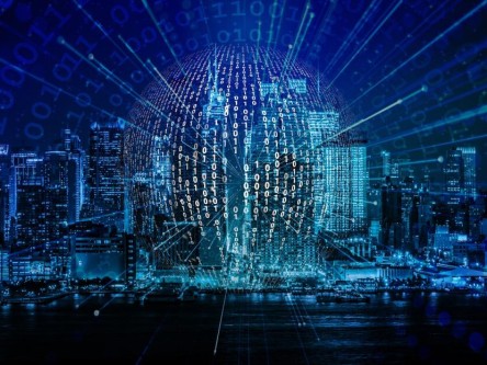 Civic币中国大陆的交易所_Civic币手机交易平台app哪个最好
