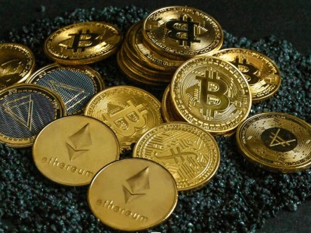 Civic币中国大陆的交易所_Civic币手机交易平台app哪个最好