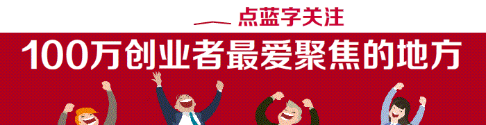 SOL币与区块链技术的未来：将如何促进全球经济的数字化转型_区块链技术下的数字货币_区块链数字货币发展前景如何