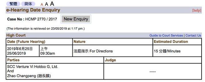 如何在币安交易所官网创建多个账户 | 灵活管理资产_如何在币安交易所官网创建多个账户 | 灵活管理资产_如何在币安交易所官网创建多个账户 | 灵活管理资产