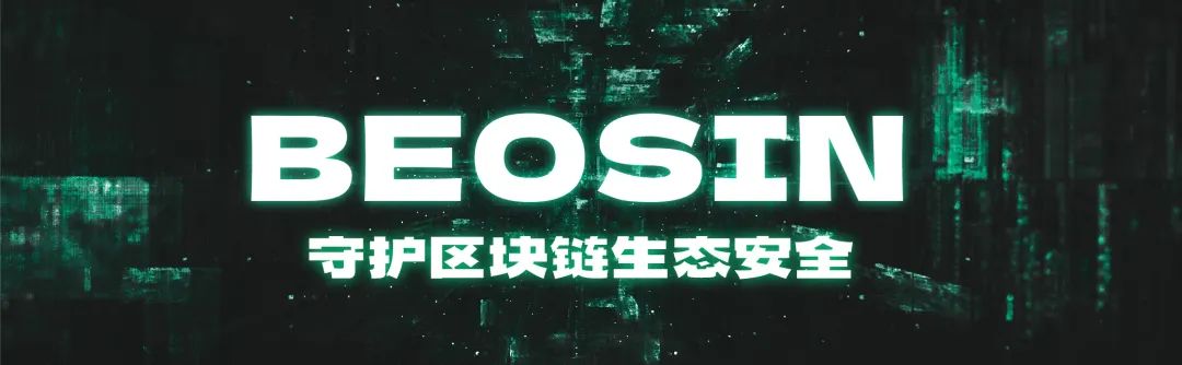 分析加密货币在社区服务中的潜力：提升服务质量与用户参与度_加密货币社区排名_加密货币的价值支撑