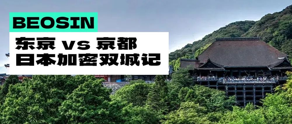 加密货币的价值支撑_分析加密货币在社区服务中的潜力：提升服务质量与用户参与度_加密货币社区排名