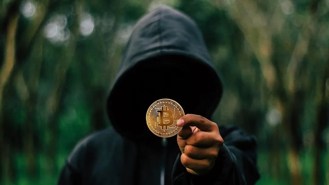 分析加密货币在社区服务中的潜力：提升服务质量与用户参与度_加密货币的价值支撑_加密货币社区排名