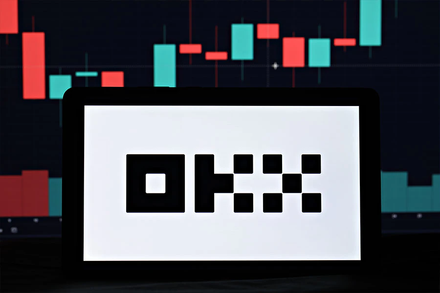 欧易okex官网app(110)