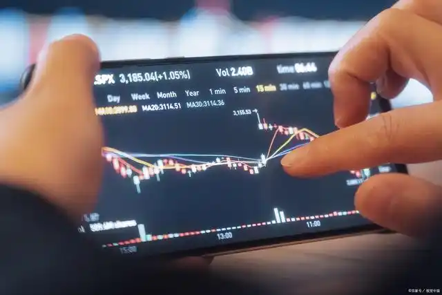 盈利和亏损的基准_亏损和收益_Binance交易所APP的投资收益分析 | 理解盈利与亏损的要素