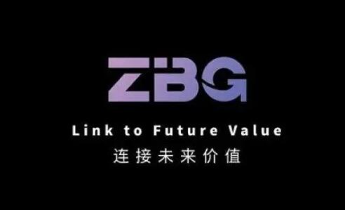Tokenim钱包最新版的国际市场布局 | 用户如何利用全球化机会？_手机版红警大战布局最新_市场机会就是企业机会