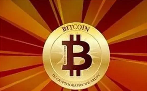 钱包行业市场现状_市场机会就是企业机会_Tokenim钱包最新版的国际市场布局 | 用户如何利用全球化机会？