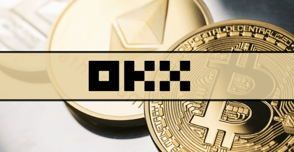 欧易okex官网电脑网页版(418)