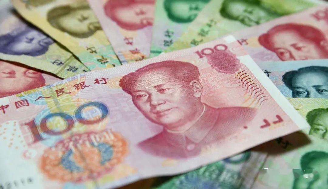 加密货币流通总量_加密货币稳定币_研究加密货币的流动性问题：如何提升市场的稳定性与交易效率