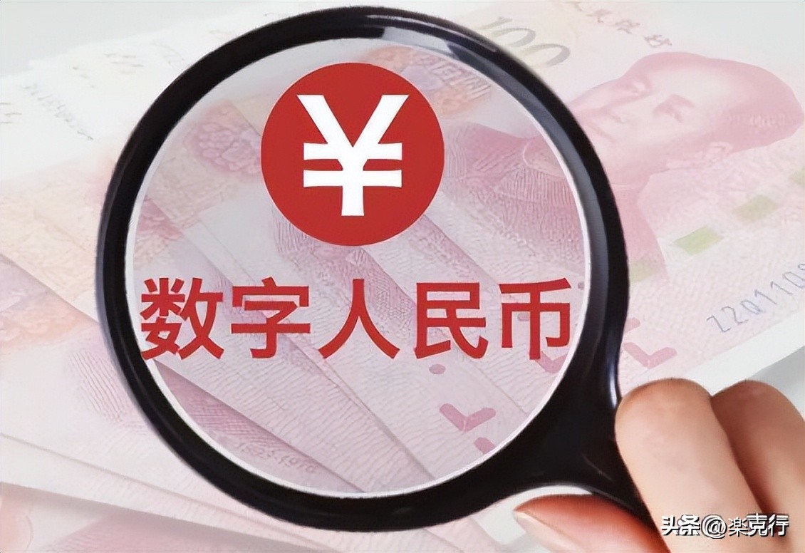 虚拟数字货币如何投资的风险_国家对虚拟数字货币的政策_虚拟货币在全球经济中的地位：数字资产如何影响国家与货币政策