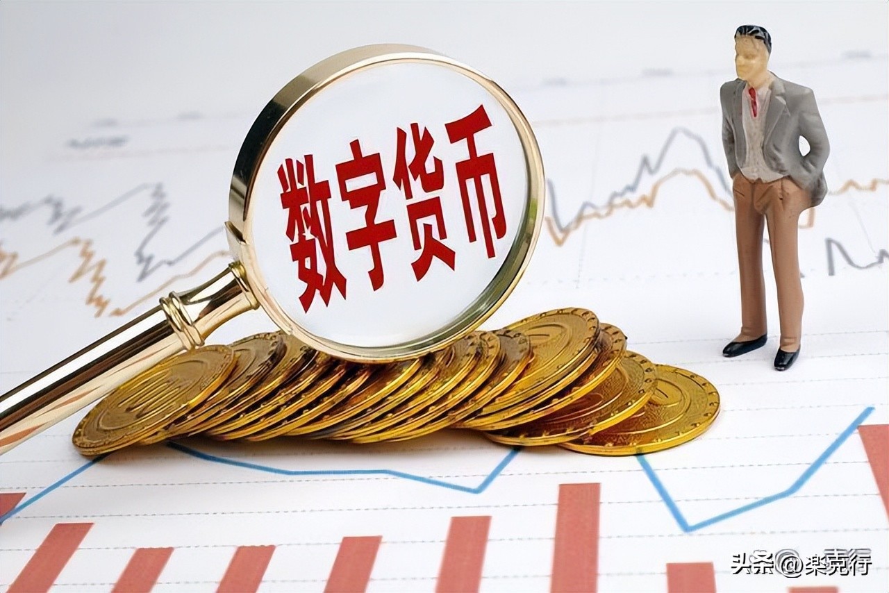 虚拟货币在全球经济中的地位：数字资产如何影响国家与货币政策_虚拟数字货币如何投资的风险_国家对虚拟数字货币的政策