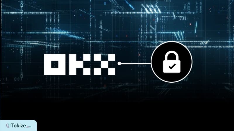 okex欧易交易所全球领先的交易平台okex(245)