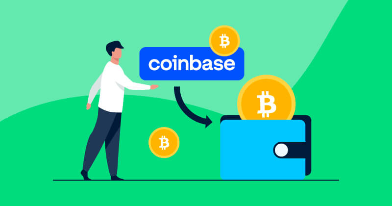 okex欧易交易所全球领先的交易平台okex(159)