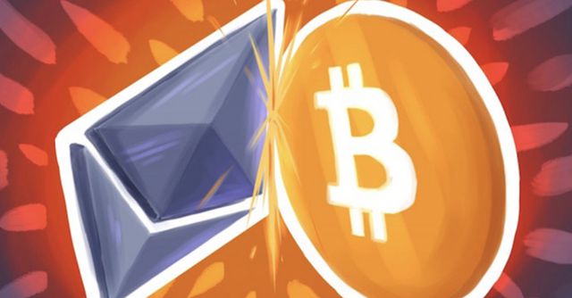 usdt如何搬砖套利赚取差价 交易所usdt套利搬砖
