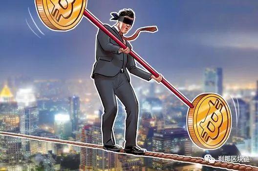 usdt如何搬砖套利赚取差价 交易所usdt套利搬砖