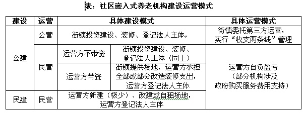 合约原则智能基本了解包括_合约原则智能基本了解不包括_了解智能合约的基本原则