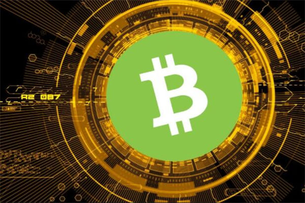 usdt怎么买卖套利？如何套利买卖usdt