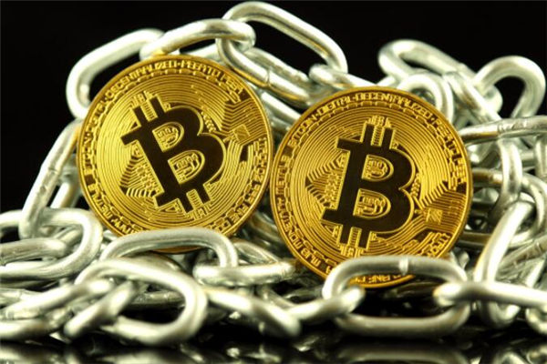 usdt怎么买卖套利？如何套利买卖usdt