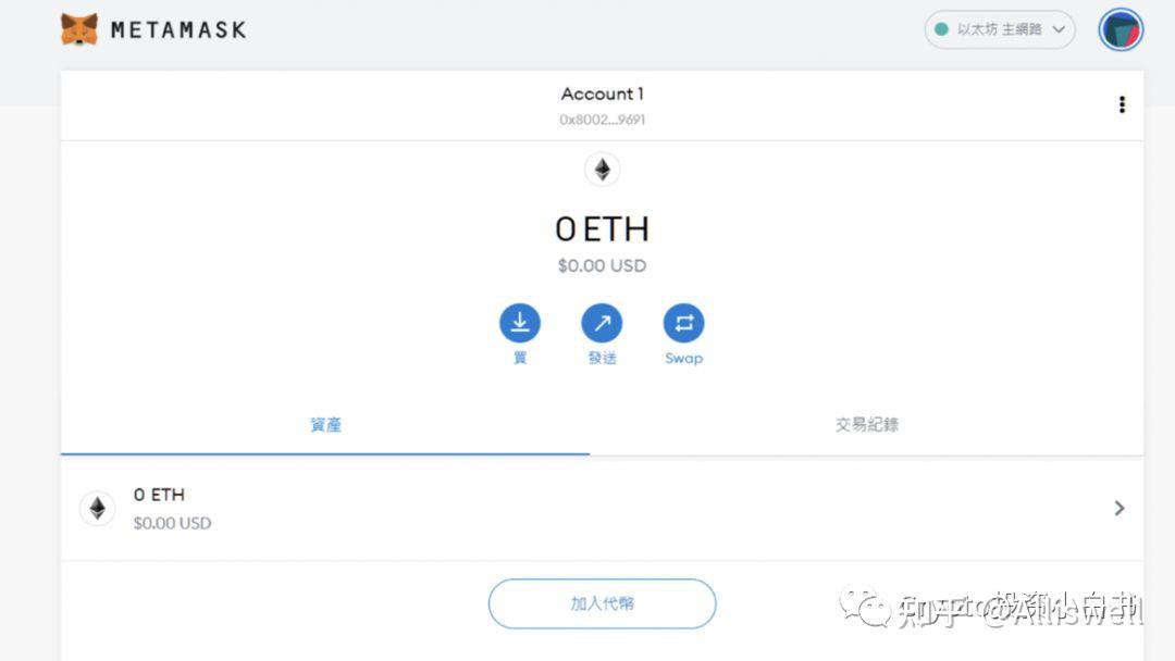 导入助记词后，如何在小狐狸钱包中恢复资产？_小狐狸钱包助记词导入_π钱包助记词