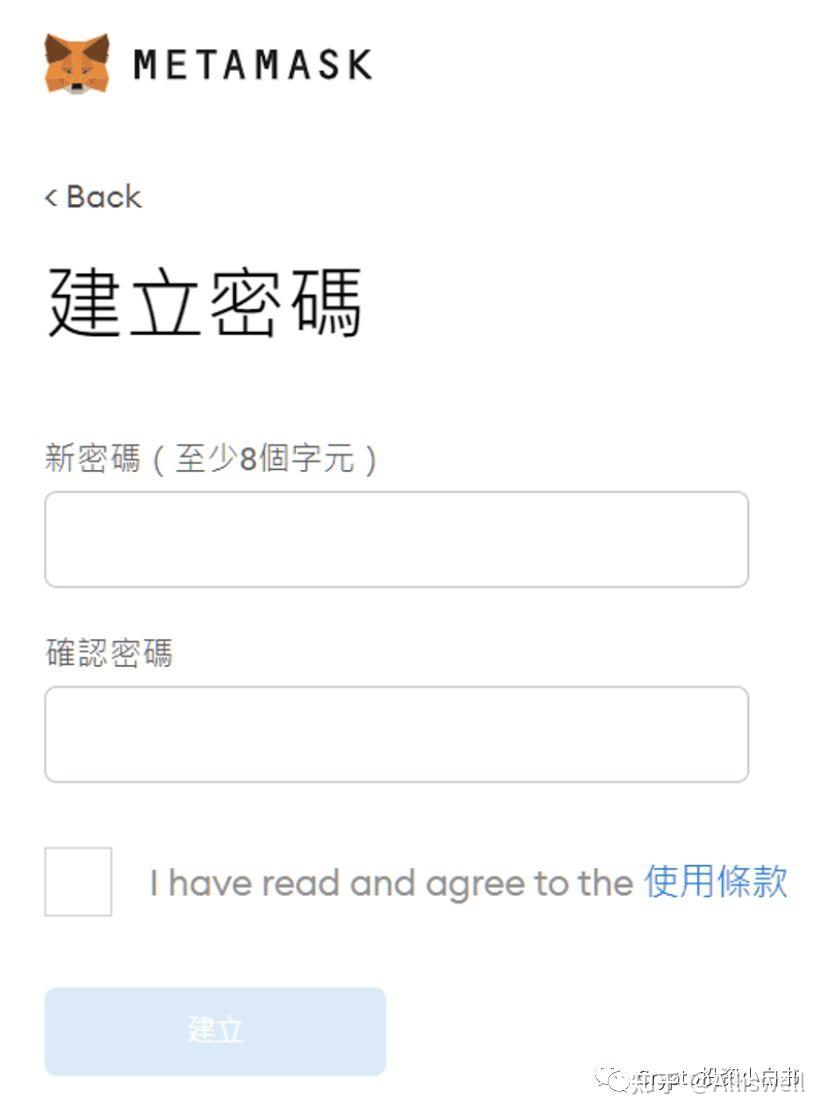 π钱包助记词_小狐狸钱包助记词导入_导入助记词后，如何在小狐狸钱包中恢复资产？