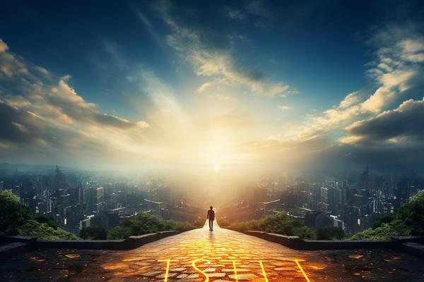 bitpie钱包app官网深入解析TUP虚拟货币：区块链技术下的金融创新与未来发展前景
