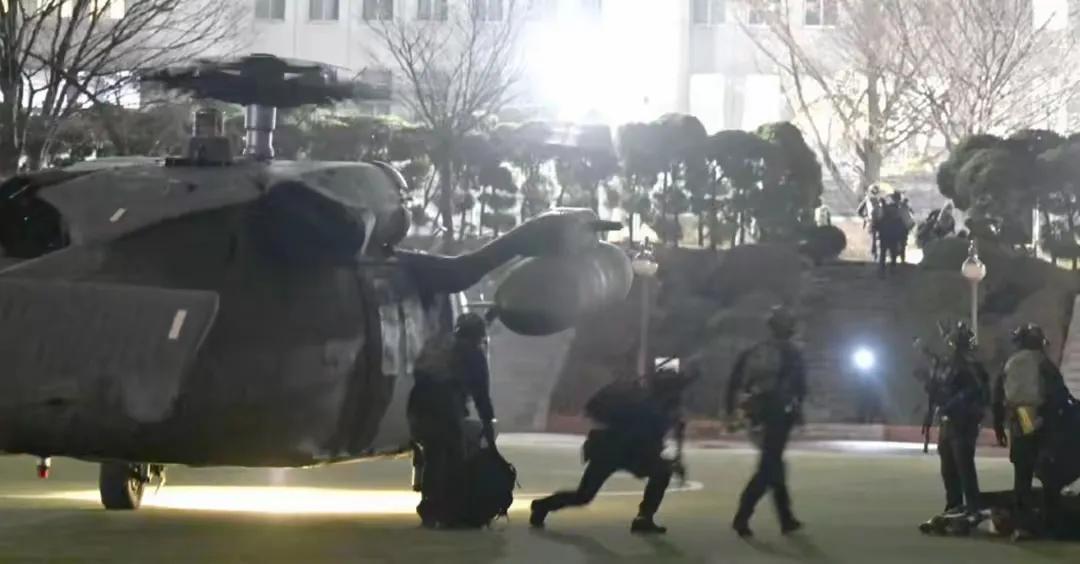 货币指标是什么_数字货币投资：哪些指标值得关注_货币指标和价值指标